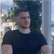 Professeur éducation nationale propose des cours particuliers pour vous aider à renforcer vos compétences linguistiques